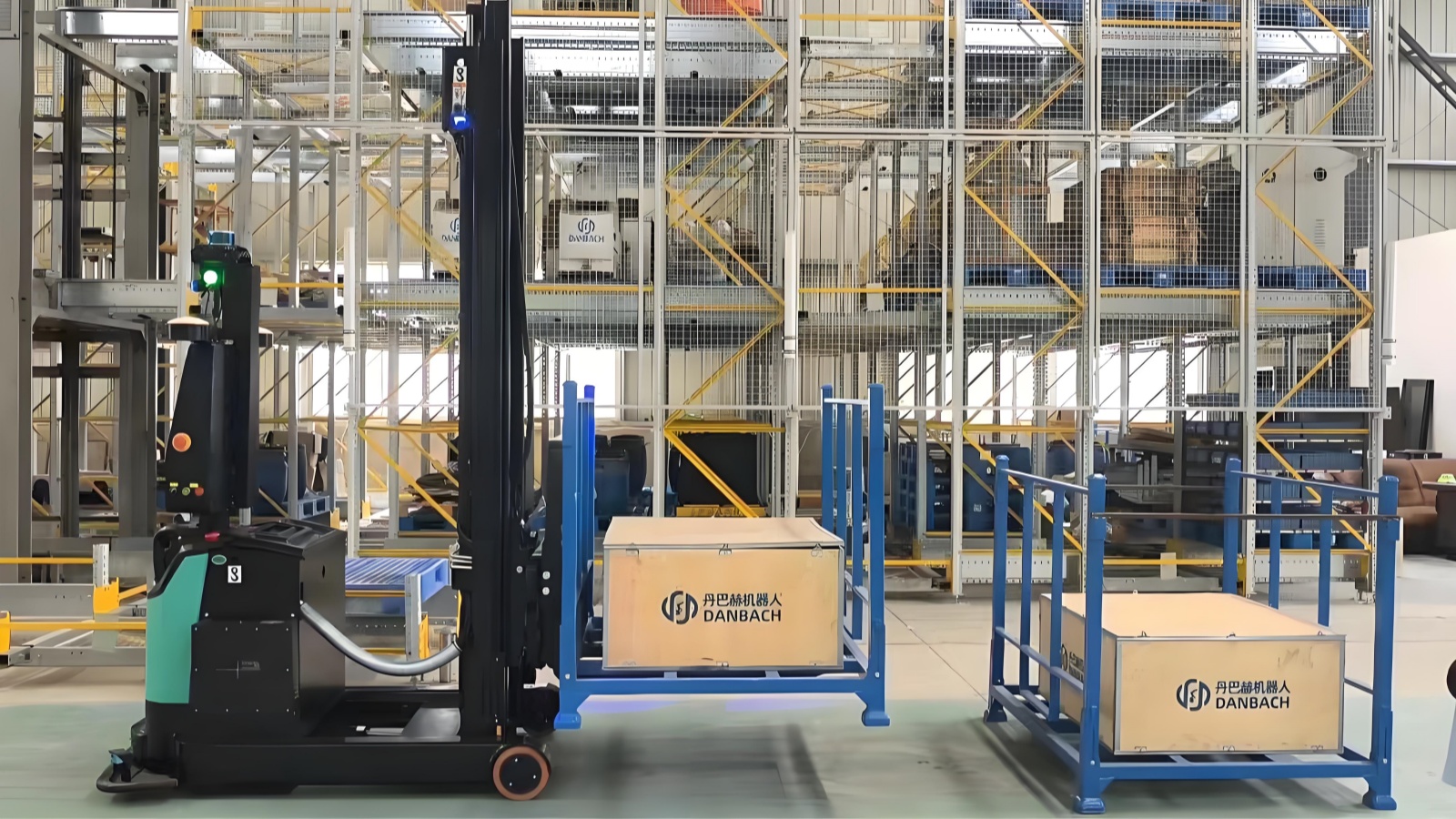 5_副本.jpg 5_副本.jpg